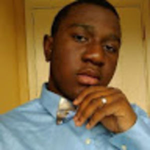 Meet your Posher, Euphemism